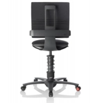 Компьютерное эргономичное кресло Swopper 3Dee