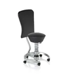 Компьютерное эргономичное кресло Swopper Work