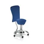 Компьютерное эргономичное кресло Swopper Work