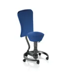 Компьютерное эргономичное кресло Swopper Work