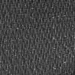 Сетчатое компьютерное кресло Ascendent