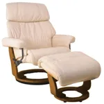 Кресло-реклайнер для отдыха и работы Relax Piabora