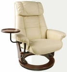 Кресло-реклайнер для отдыха Relax Ularia