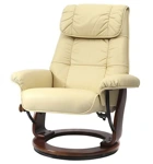 Кресло-реклайнер для отдыха Relax Ularia