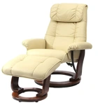 Кресло-реклайнер для отдыха Relax Ularia