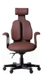 Кресло для руководителя Executive Chair DR-120