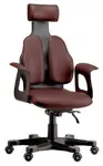 Кресло для руководителя Executive Chair DR-120