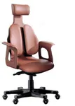 Кресло для руководителя Executive Chair DR-120