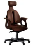 Кресло для руководителя Executive Chair DR-120