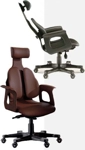 Кресло для руководителя Executive Chair DR-120