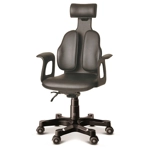 Кресло для руководителя Executive Chair DR-120