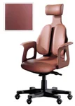 Кресло для руководителя Executive Chair DR-120