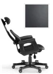 Кресло для руководителя Executive Chair DR-120