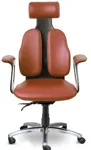 Кресло для директора Duorest Executive Chair DD-130
