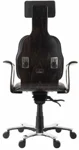 Кресло для директора Duorest Executive Chair DR-130