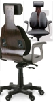 Кресло для директора Duorest Executive Chair DR-130