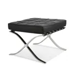 Пуф Barcelona Style Ottoman