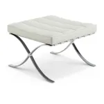 Пуф Barcelona Style Ottoman