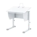 Парта-трансформер Осанка-80
