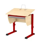Парта-трансформер Осанка-80