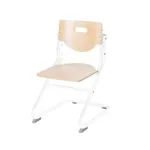 Стул-трансформер SK-2