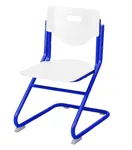 Стул-трансформер SK-2