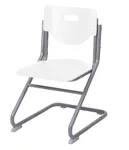 Стул-трансформер SK-2