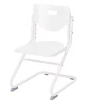 Стул-трансформер SK-2