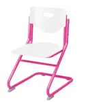 Стул-трансформер SK-2