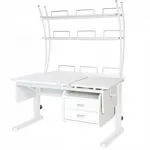 Надстройка на парты Твин и Моно