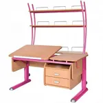 Надстройка на парты Твин и Моно