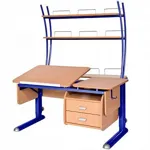 Надстройка на парты Твин и Моно