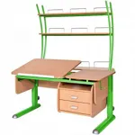 Надстройка на парты Твин и Моно