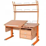 Надстройка на парты Твин и Моно