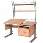 Надстройка на парты Твин и Моно