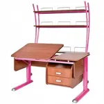 Надстройка на парты Твин и Моно