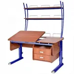 Надстройка на парты Твин и Моно