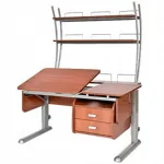 Надстройка на парты Твин и Моно