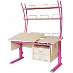 Надстройка на парты Твин и Моно