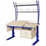 Надстройка на парты Твин и Моно