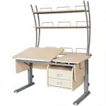 Надстройка на парты Твин и Моно