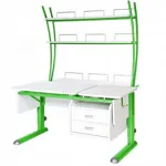 Надстройка на парты Твин и Моно