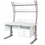 Надстройка на парты Твин и Моно