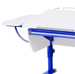 Приставка боковая к партам Астек универсальная