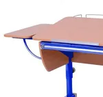 Приставка боковая к партам Астек универсальная