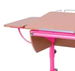 Приставка боковая к партам Астек универсальная