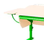 Приставка боковая к партам Астек универсальная