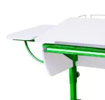 Приставка боковая к партам Астек универсальная