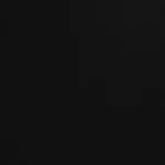 Электромеханический реклайнер Stress-Free Laguna