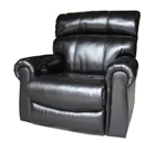 Электромеханический реклайнер Stress-Free Laguna